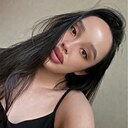 Ainur, 25 лет