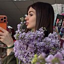 Юлия, 30 лет