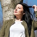 Мария, 35 лет