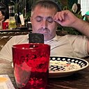 Саша, 42 года