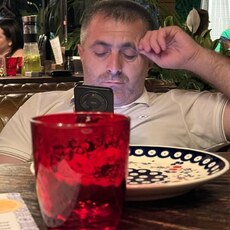 Фотография мужчины Саша, 42 года из г. Дербент