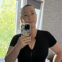 Любаша, 41 год