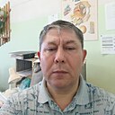 Илья, 46 лет