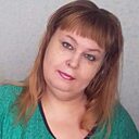 Наталья, 46 лет