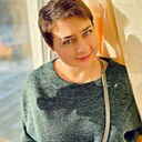 Ирина, 46 лет