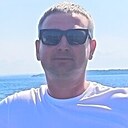 Юрий, 37 лет