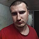 Семён, 23 года