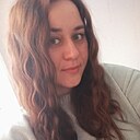 Людмила, 35 лет