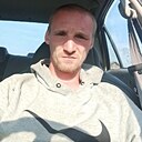 Павел Овчаров, 29 лет