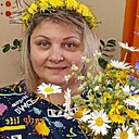 Валентина, 57 лет