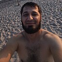 Шалбуз, 32 года