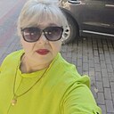 Olga, 60 лет