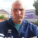 Александр, 37 лет
