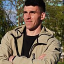 Діма, 30 лет