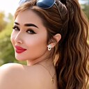 Акося, 39 лет
