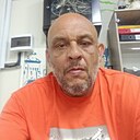 Андрей, 51 год
