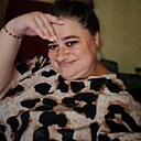 Мария, 35 лет