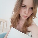 Дарья, 26 лет