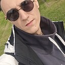 Кирилл, 29 лет