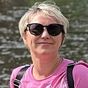Тамара, 44 лет