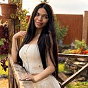 Элина, 23 года