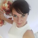 Ксенья, 46 лет
