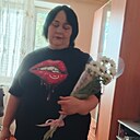 Зинаида, 39 лет