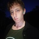 Вадим, 26 лет