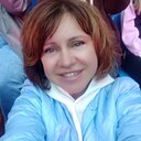 Наталья, 55 лет