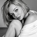 Ирина, 38 лет