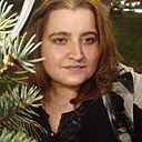 Луна, 38 лет