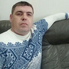 Фотография мужчины Владимир, 44 года из г. Нижний Новгород