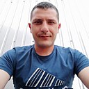 Vladimir, 36 лет