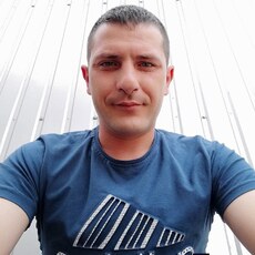 Фотография мужчины Vladimir, 36 лет из г. Томаковка