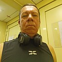 Виталий, 49 лет