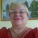 Рита, 63 года