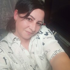 Фотография девушки Elena, 41 год из г. Кинешма
