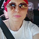 Елена, 54 года