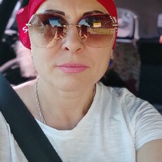 Фотография девушки Елена, 54 года из г. Мариуполь
