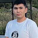 Ааа, 54 года