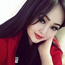Балауса, 25 лет