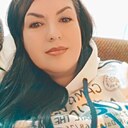 Anna, 47 лет