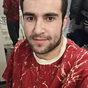 Чоник, 26 лет