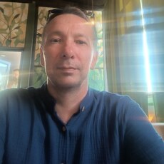 Фотография мужчины Алексей, 45 лет из г. Курган