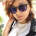 Юлия, 45 лет