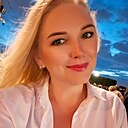 Елена, 42 года