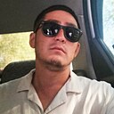 Аско, 32 года