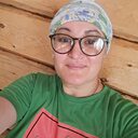 Аня, 45 лет