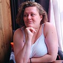 Мария, 33 года