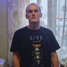 Фотография мужчины Артём, 42 года из г. Полевской